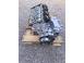 Piese accesorii motocicleta kawasaki 904275 poza 2